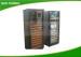 Free Standing Red Wine Vending Machine Stainless Steel Cabinet Adjustable Heights