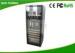 Innovative Wine Vending Machine Retailing Variable Package Size Modular Design