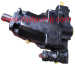 KVA series KVAA7VO55 KVAA7VO80 KVAA7VO107 Rexroth KVAA7VO Pump