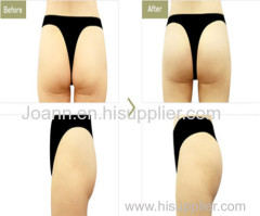 HA Injection Buttock Injection for Buttock Enlargement