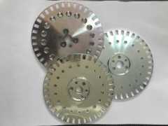 Precision parts supplier/die casting precison parts machining/prototyping parts