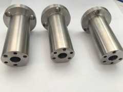Precision parts supplier/die casting precison parts machining/prototyping parts
