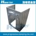 qingdao hiparter stamping die