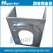 qingdao hiparter stamping die