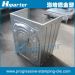 qingdao hiparter stamping die