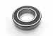 Factory Direct Sale Deep Groove Ball Bearing 6210-2RZ