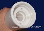 Low Coefficient Of Friction Industrial Ceramic Parts Mechanical Equipment