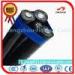 BN + CN Type Aluminum Overhead Power Cables For Power Transmission