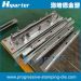 qingdao hiparter automotive stamping die