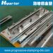 qingdao hiparter automotive stamping die