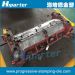 qingdao hiparter automotive stamping die