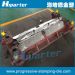 qingdao hiparter automotive stamping die