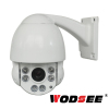 Mini ptz ip network camera wireless video camera wifi camera