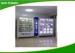 Commercial Business Fresh Food Vending Machine LCD Display For Advertising