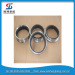 Concrete Pump Collar / Flange