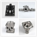 low to medium aluminium die casting supplier