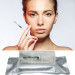 Anti Aging Injectable Dermal Filler Sodium Hyaluronate Injection