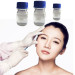 Anti Aging Injectable Dermal Filler Sodium Hyaluronate Injection