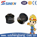 Concrete Pump Spare Parts Piston