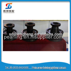 Over 10 years Experience Concrete Pump Spare Parts Piston
