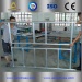 High quality customized aluminum scaffold tower
