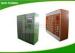 Self Service Fresh Food Vending Machine Coin Payment AC 100 - 240V