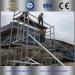 Aluminum alloy scaffolding tower scaffolding construction non slip