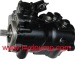 MPV025C MPV035C MPV044C MPV046C MPV025 MPV035 MPV044 MPV046 MPT025 MPT035 MPT044 MPT046 MPT Sauer Danfoss MPV Pump