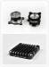 Investment casting for high quality auto accessories
