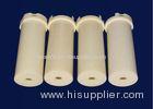 Wear And Corrosion Resistant Custom Ceramic Parts Petroleum Industry Equipment