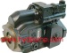 LRR030 KRR038 KRR045 LRL025 LRL030 KRL038 KRL045 LRR025C LRR030D KRR038C KRR045D LRL025C KRR LRR Sauer Danfoss Pump