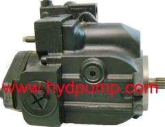 LRR030 KRR038 KRR045 LRL025 LRL030 KRL038 KRL045 LRR025C LRR030D KRR038C KRR045D LRL025C KRR LRR Sauer Danfoss Pump