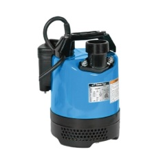 Tsurumi Submersible Pump Tsurumi Pump