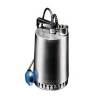 Franklin Submersible Pump Franklin Pump