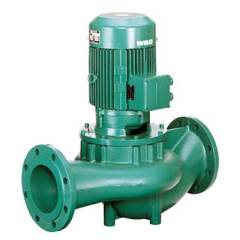 GSD Inline Pump GSD Pump