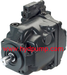 ERR100 ERR130 ERR147 ERL100 ERL130 ERL147 ERR100B ERR130B ERR147C ERL100B ERL130B ERL147C ERL Sauer Danfoss ERR Pump