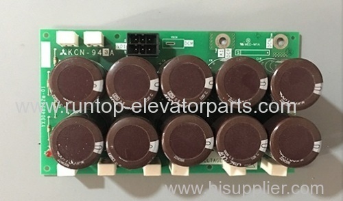 Thyssenkrupp elevator parts Encoder TS5290N807