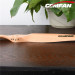 Electric Wooden plane Propeller 1980 for Fixed-wing Aircraft