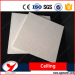 PVC Coated Mgo Ceiling