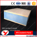 SIP EPS/XPS MGO Sandwich Panels