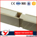 SIP EPS/XPS MGO Sandwich Panels