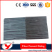 Fiber Cement External Wall Cladding/Siding