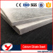 Calcium silicate insulation board