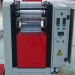 WPC Decking Embossing Machine