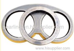 Eco-friendly Hot Sale Concrete Pump Wear-plate and Cutting Ring Made in China
