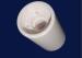 Chinese Machining Ceramic Parts With Injection Forming And Kiln Sintering