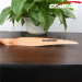 20x14 inch RC model airplane accessories Electric Wooden Propellers