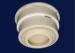 Industrial Machining Ceramic Parts in special shape and size