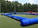 Most Porpular Inflatable Soccer Field For Sale