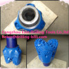 TCI tricone bit drilling bit three cone tricone bit for water well